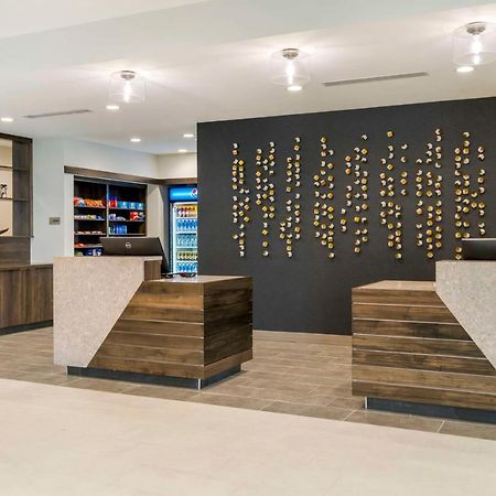 Best Western Plus Winter Haven Inn & Suites エクステリア 写真